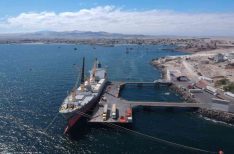 Puerto Caldera-2020