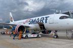 Avi-Jetsmart