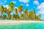 Caribe Mexicano