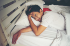 Dormir con calor