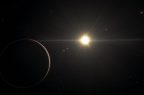 eso2102a