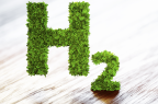 H2-LVN