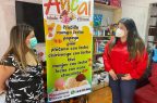 Helados Ancal 2 (2)