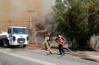 Incendio-MontePatria-Agua
