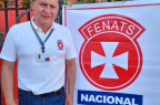 Mauricio-Ugarte-FENATS