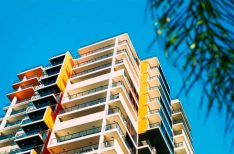 Mercado-inmobiliario