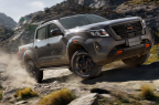 Navara1