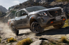 Navara1