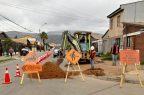 Obras-AguasdelValle