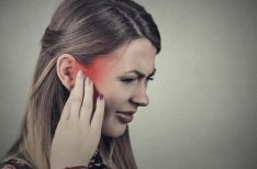 Otitis
