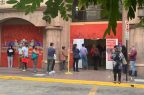 Patentes-Online-LaSerena