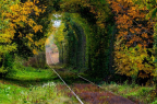 Romania-By @Vladm_photography