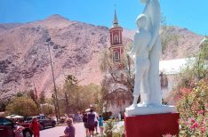 Turismo-ValleElqui