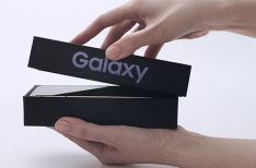 Unboxing the Galaxy S21_Thumb728