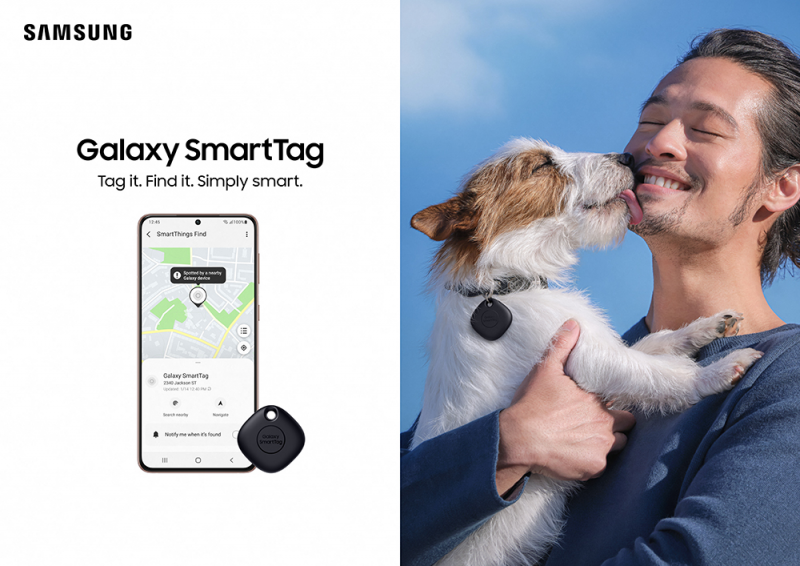 01_galaxy_smarttag_main-visual_2p_rgb (1)