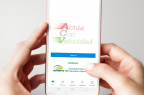 App ACV_02