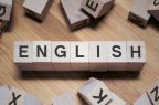 becas-para-estudiar-ingles