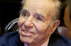 Carlos-Menen