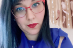 Cynthia Cariaga2