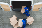 Delivery
