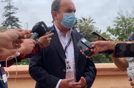 Edgardo-Gonzalez