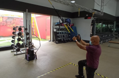 gimnasio-Apertura