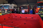 INCO-Bomberos