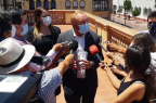 Intendente-Salud