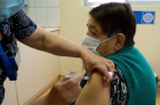Vacunacion-2