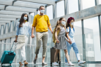 Viajes-Covid-LVN