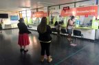 ATENCIONES-HospitalIllapel