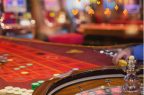 Casino-Online