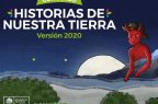 Concurso-Historia-Tierra