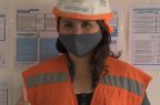 Díadelamujer-CCHC