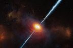 eso2103a