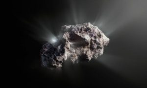eso2106b