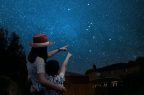 Estrellas-Contaminacion