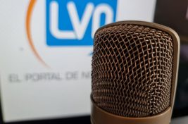 Fondo-Medios-LVN
