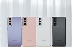 Galaxys21