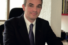 Gonzalo-Tomarelli