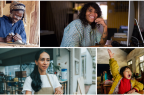 Mujeres-Google
