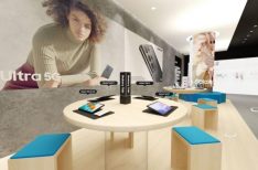 Tienda Virtual Mobile 02