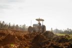 Agricultor