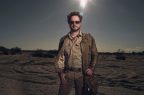 ANCIENT-ALIENS-S12-giorgio-desierto-16-1024x682