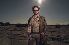 ANCIENT-ALIENS-S12-giorgio-desierto-16-1024x682