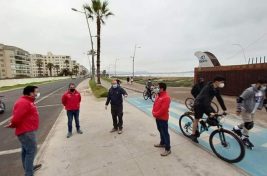 cierre _avda_del_mar5