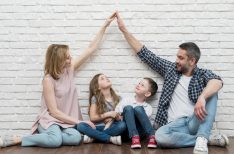 Familia