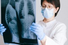 Fibrosis-Pulmones