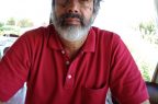 Gabriel Canihuante