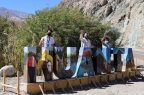 Huanta-Letras